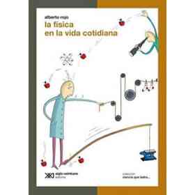 La Fisica en La Vida Cotidiana