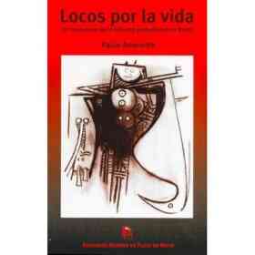 Locos Por La Vida