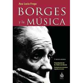 Borges Y La Musica