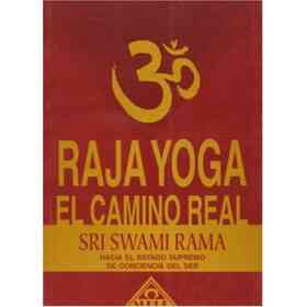 Raja Yoga
