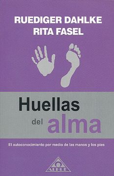 Huellas Del Alma