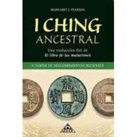 I Ching Ancestral