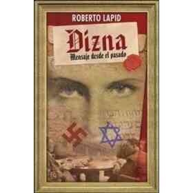 Dizna Mensaje Desde El Pasado