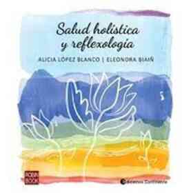 Sonata a Kreutzer (Letras Universale