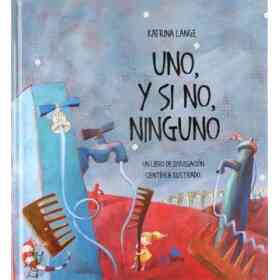 Uno Y Si No Ninguno