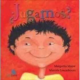 Jugamos?