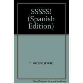 Sssss!