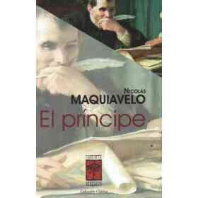 El Principe