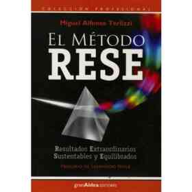 El Metodo Rese