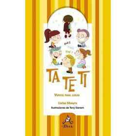 Historia De La Fiebre Hemorrágica Argentina