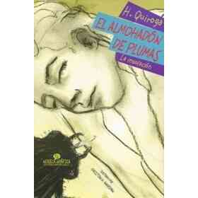 El Almohadon De Plumas. La Insolacion