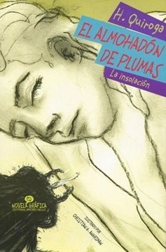 El Almohadon De Plumas. La Insolacion