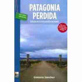 Patagonia Perdida