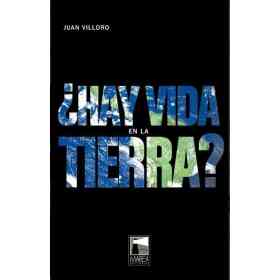 Hay Vida en La Tierra?
