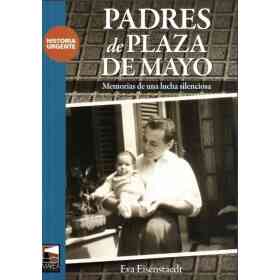 Padres De Plaza De Mayo