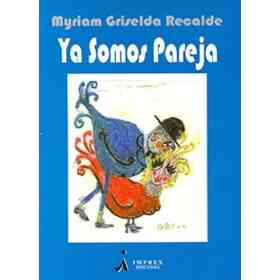 Ya Somos Pareja