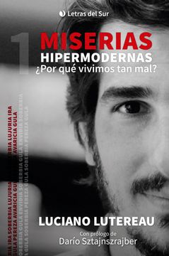 Matus: Adios Se / or Presidente