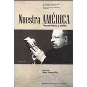Nuestra America
