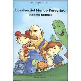 Los Dias Del Mundo Peregrino