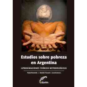 Estudios Sobre Pobresa en Argentina