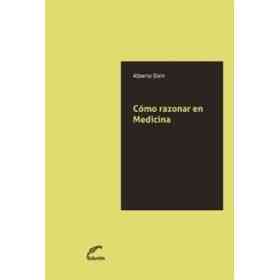 Cómo Razonar en Medicina