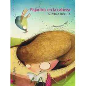 Col Piedra Libre Pajaritos en La