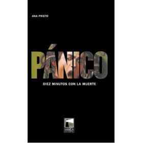 Arbol De Las Flores Blancas Y Otras Leyendas De America