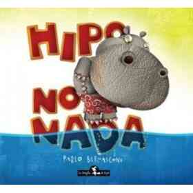Hipo No Nada (Rustica)