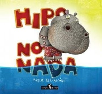 Hipo No Nada (Rustica)