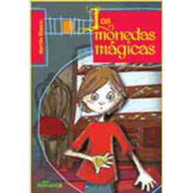 Monedas Magicas, Las