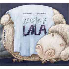 Las Ovejas De Lala