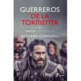 Misterioso Campamento en Maschwitz