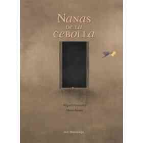 Nanas De La Cebolla