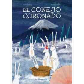 El Conejo Coronado