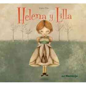 Helena Y Lila
