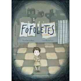 Fofoletes