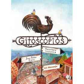 Giroscopios