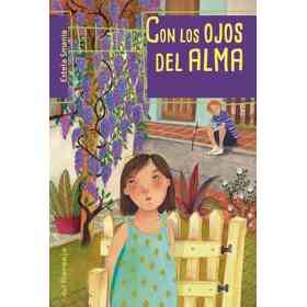 Con Los Ojos Del Alma