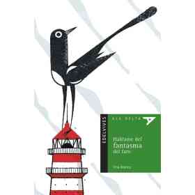 Hablame Del Fantasma Del Faro