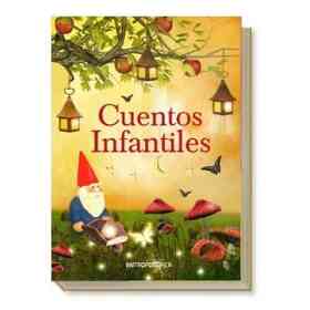 Cuentos Infantiles