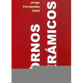 Hornos Ceramicos 2ª Edicion