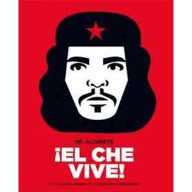 El Che Vive