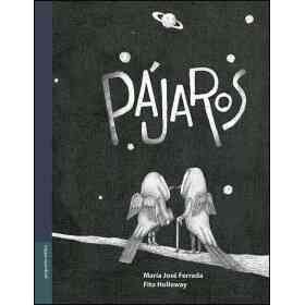 Pajaros