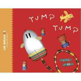 Tum Tump