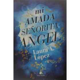 Cirugia De La Obesidad