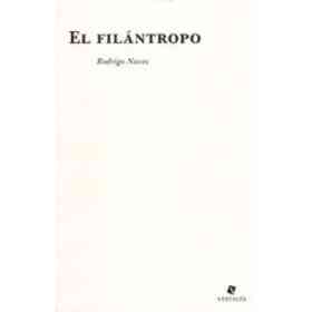 Filantropo El