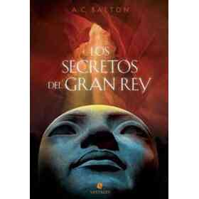 Secretos Del Gran Rey Grande