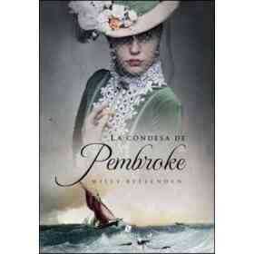 La Condesa De Pembroke