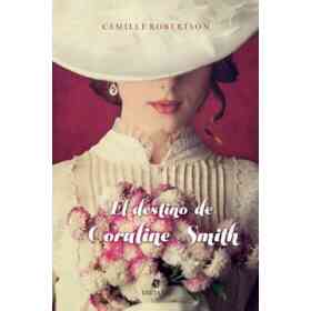 El Destino De Coraline Smith