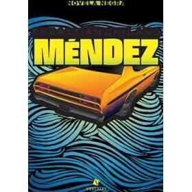 Mendez